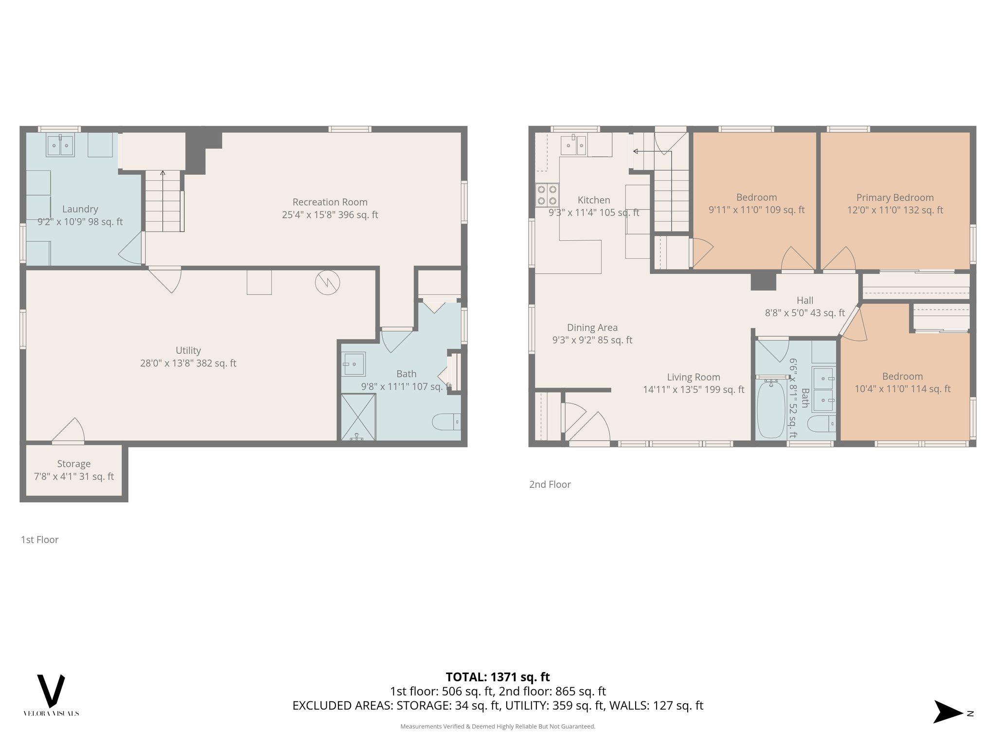 Floorplan_3