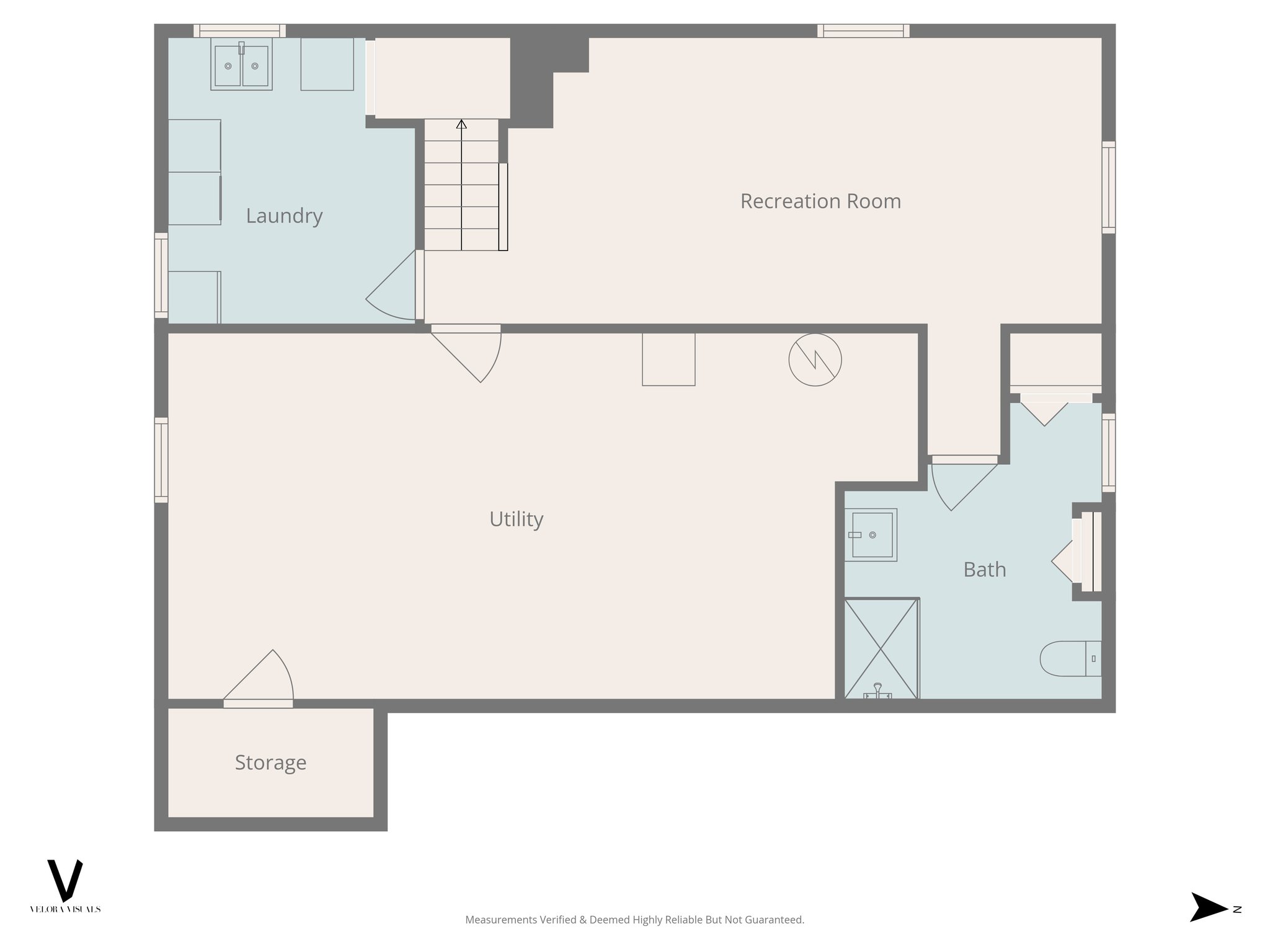Floorplan_4