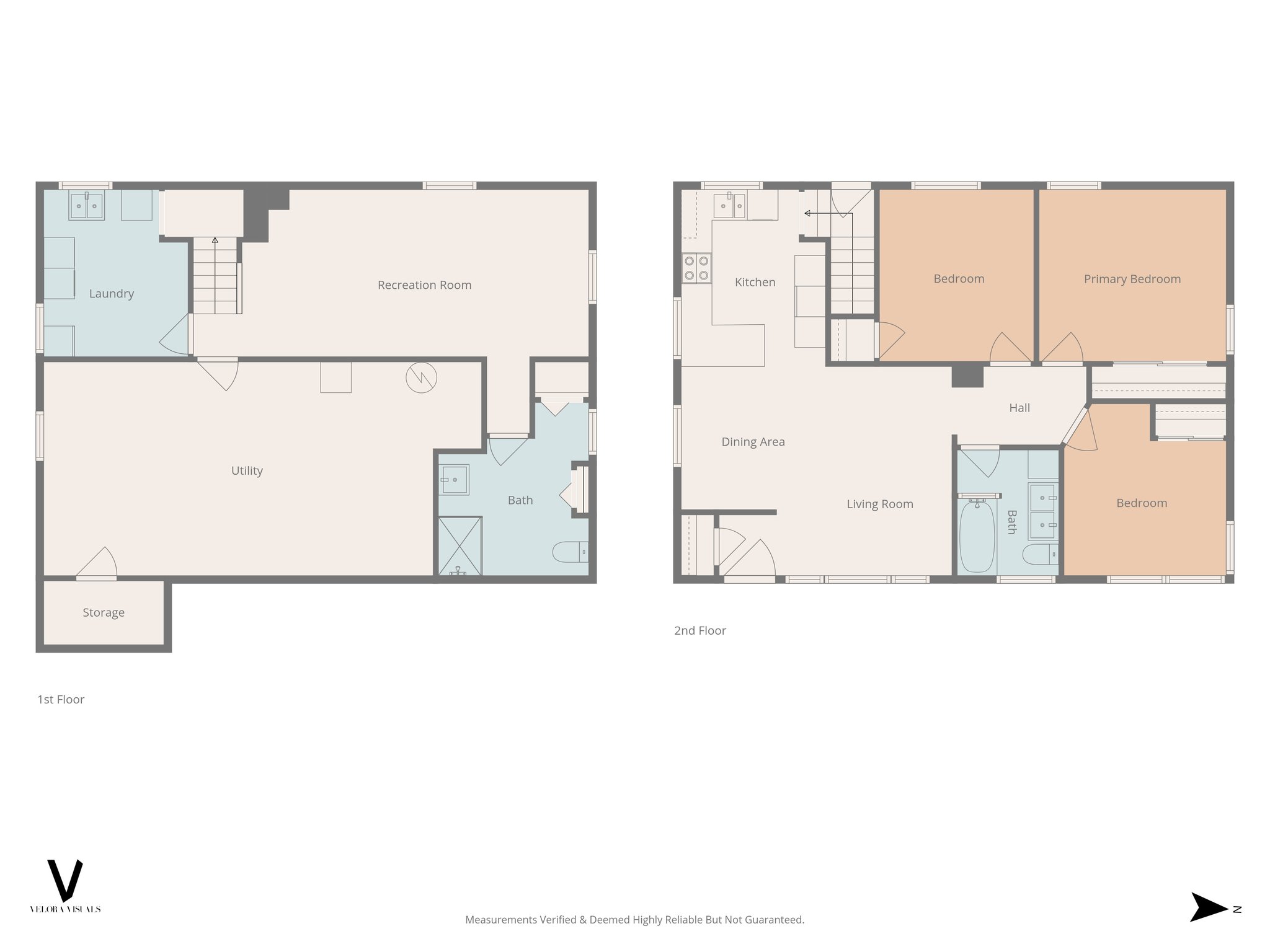 Floorplan_6