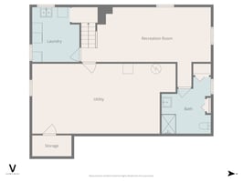 Floorplan_4