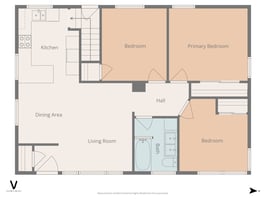 Floorplan_5