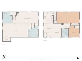 Floorplan_6