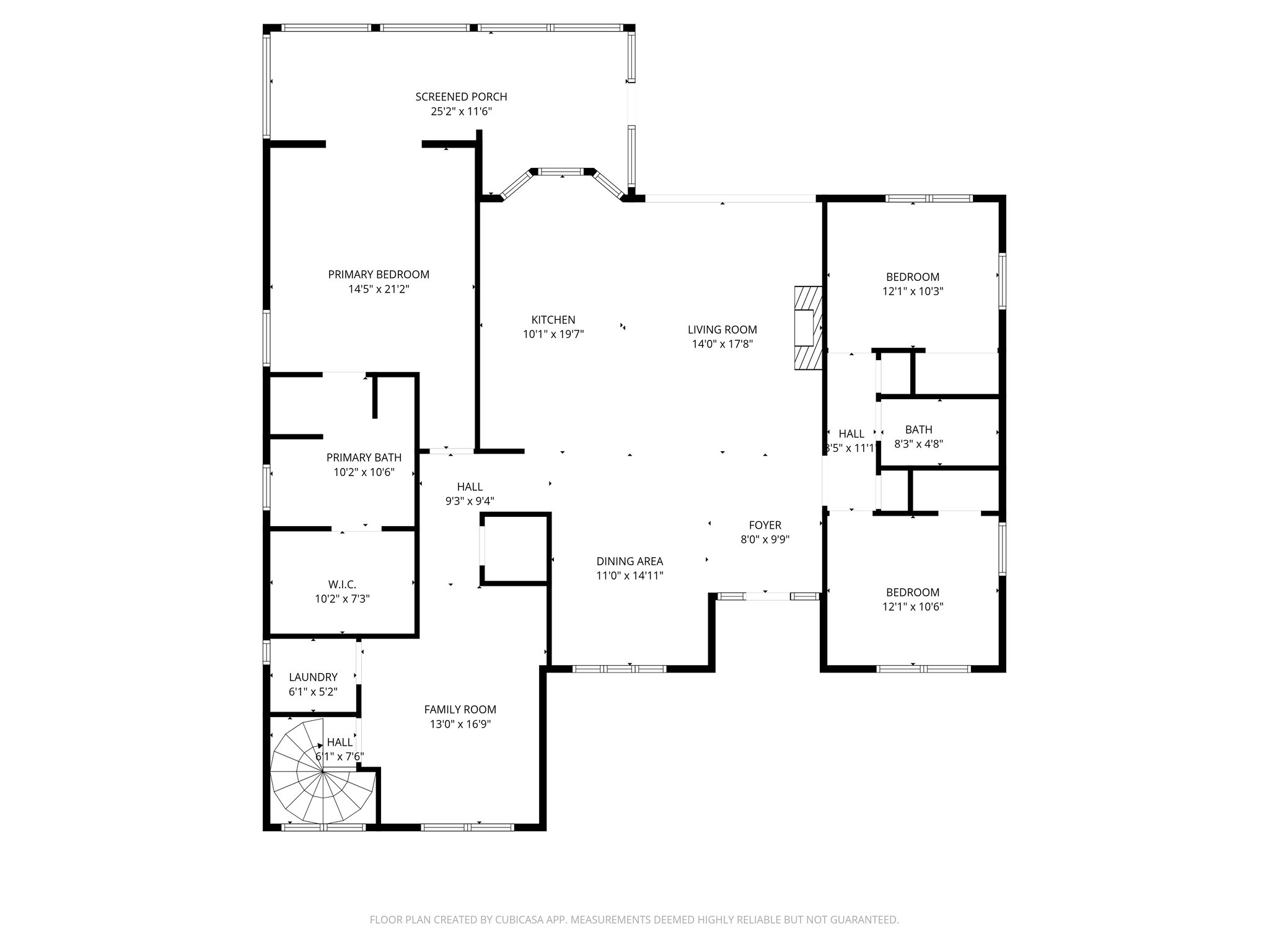 Floorplan_2