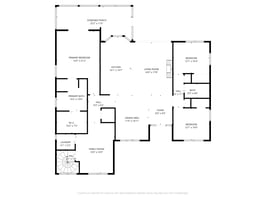 Floorplan_2