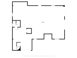 Floorplan_4