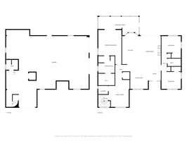 Floorplan_6
