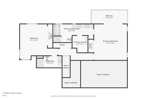 Floor 2