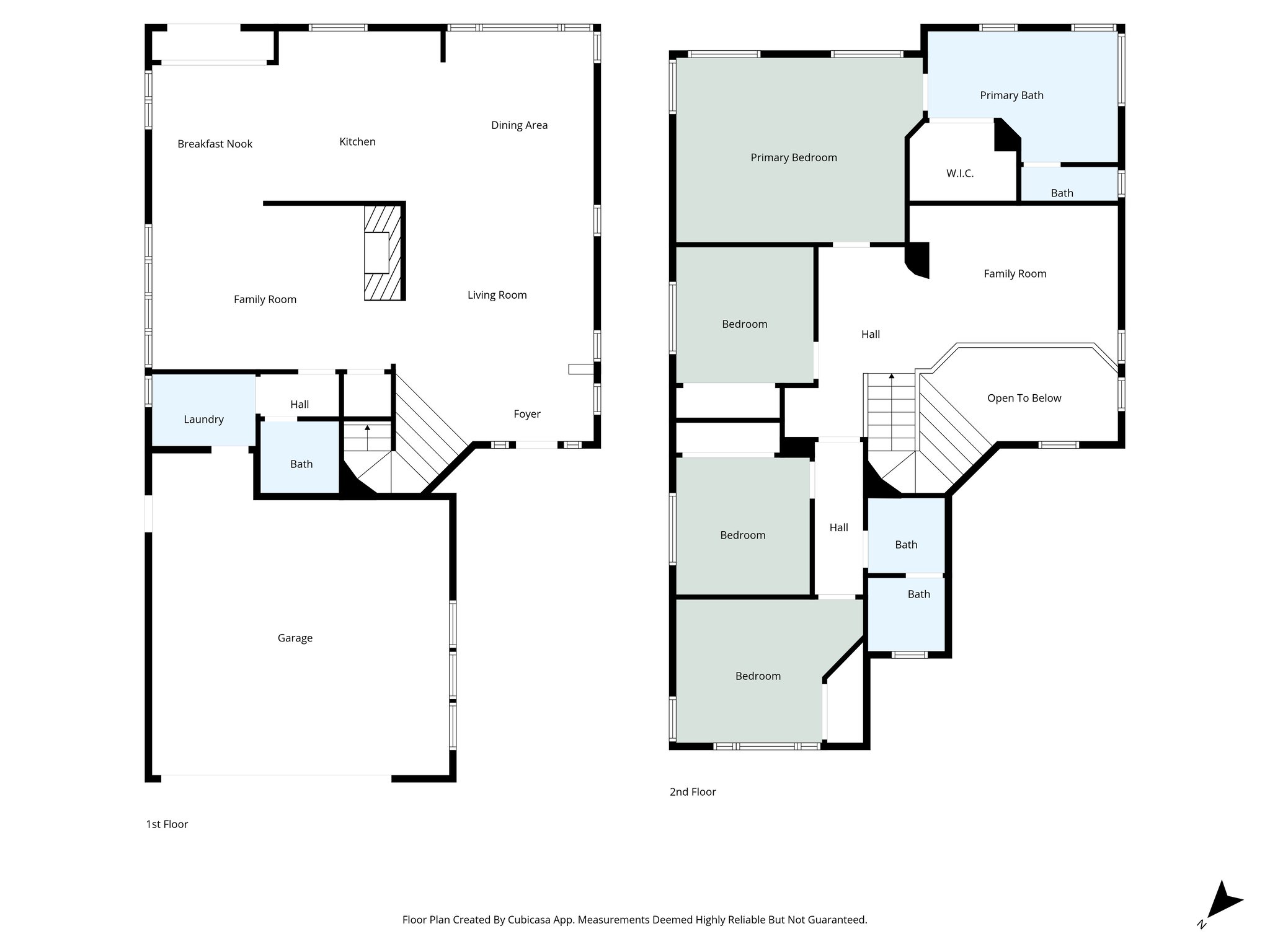Floorplan_6