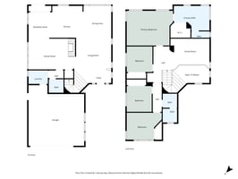 Floorplan_6