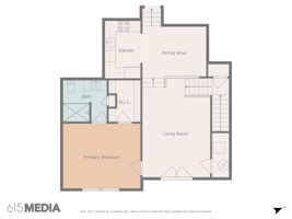 Floorplan #6