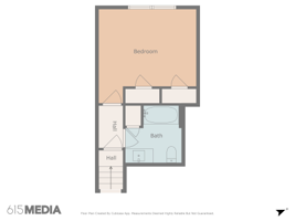 Floorplan #7
