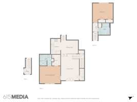 Floorplan #8