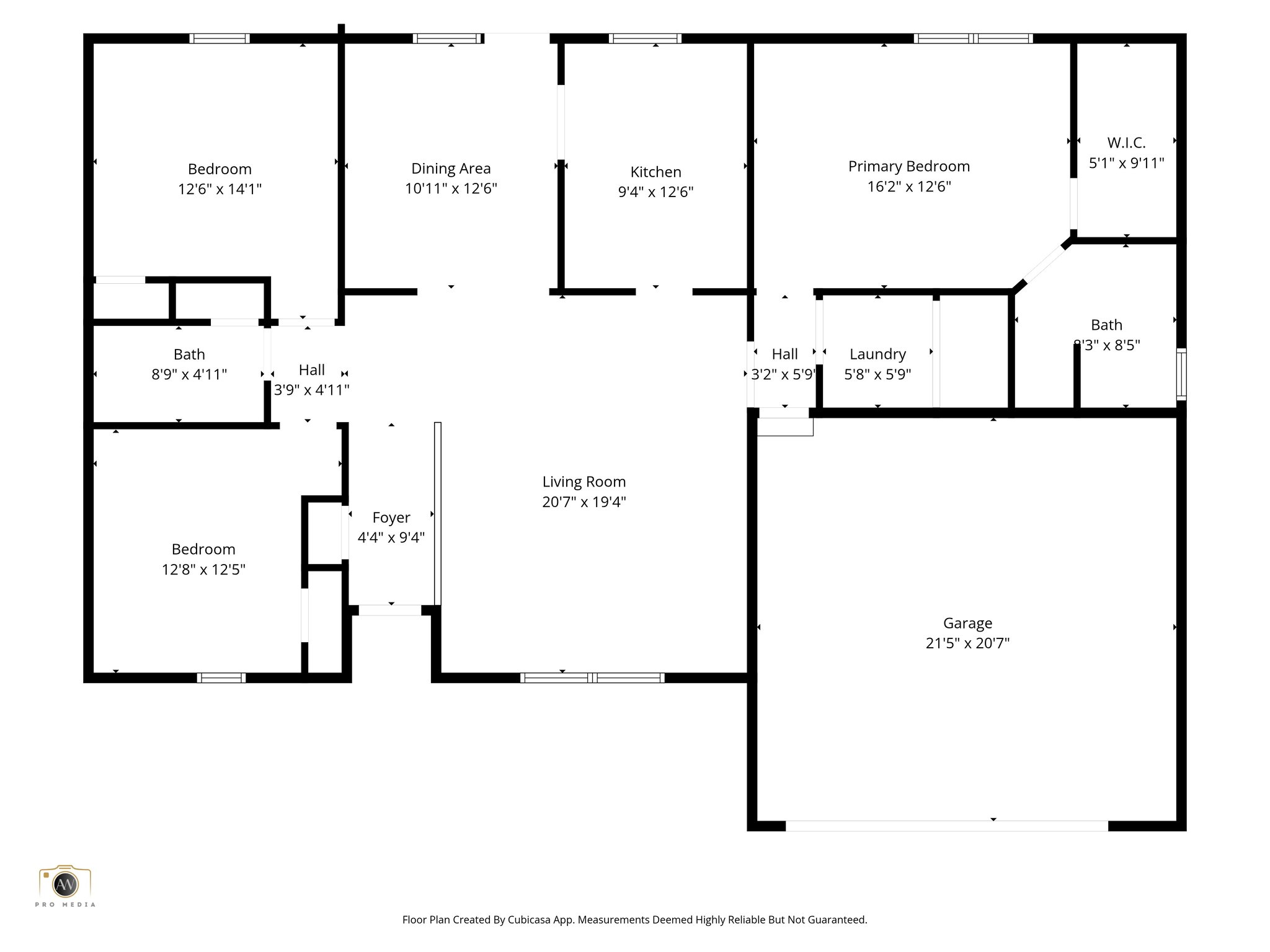 Floorplan_1