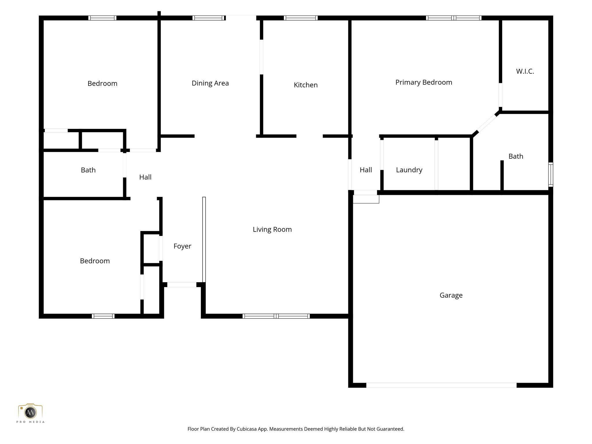 Floorplan_2