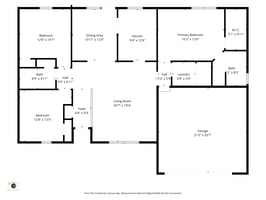 Floorplan_1