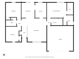 Floorplan_2