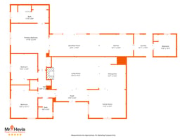 Floorplan_1