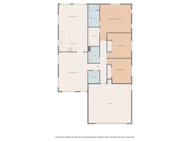 Floorplan_2