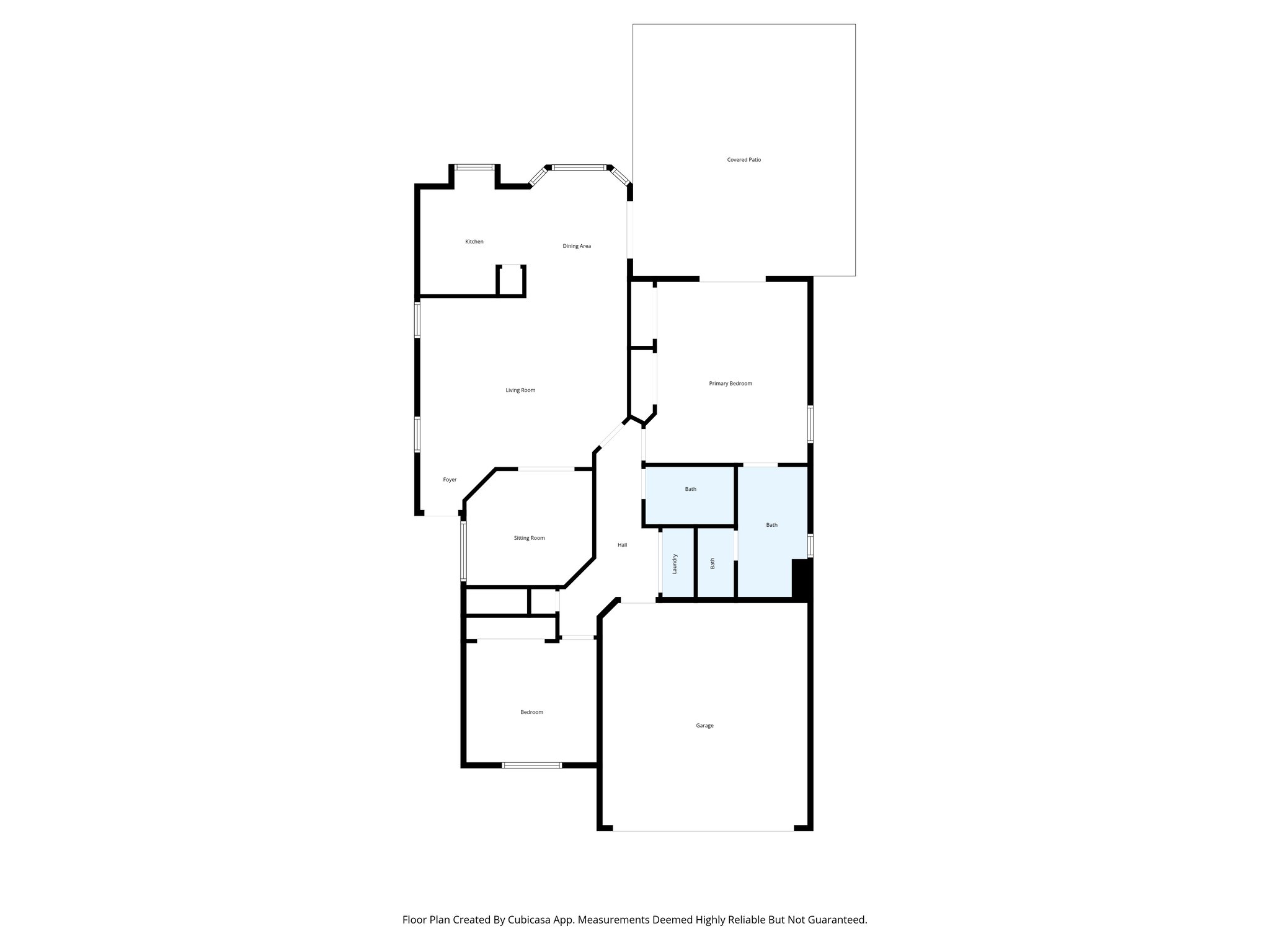 Floorplan_2