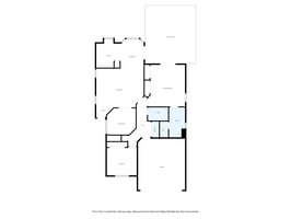 Floorplan_2