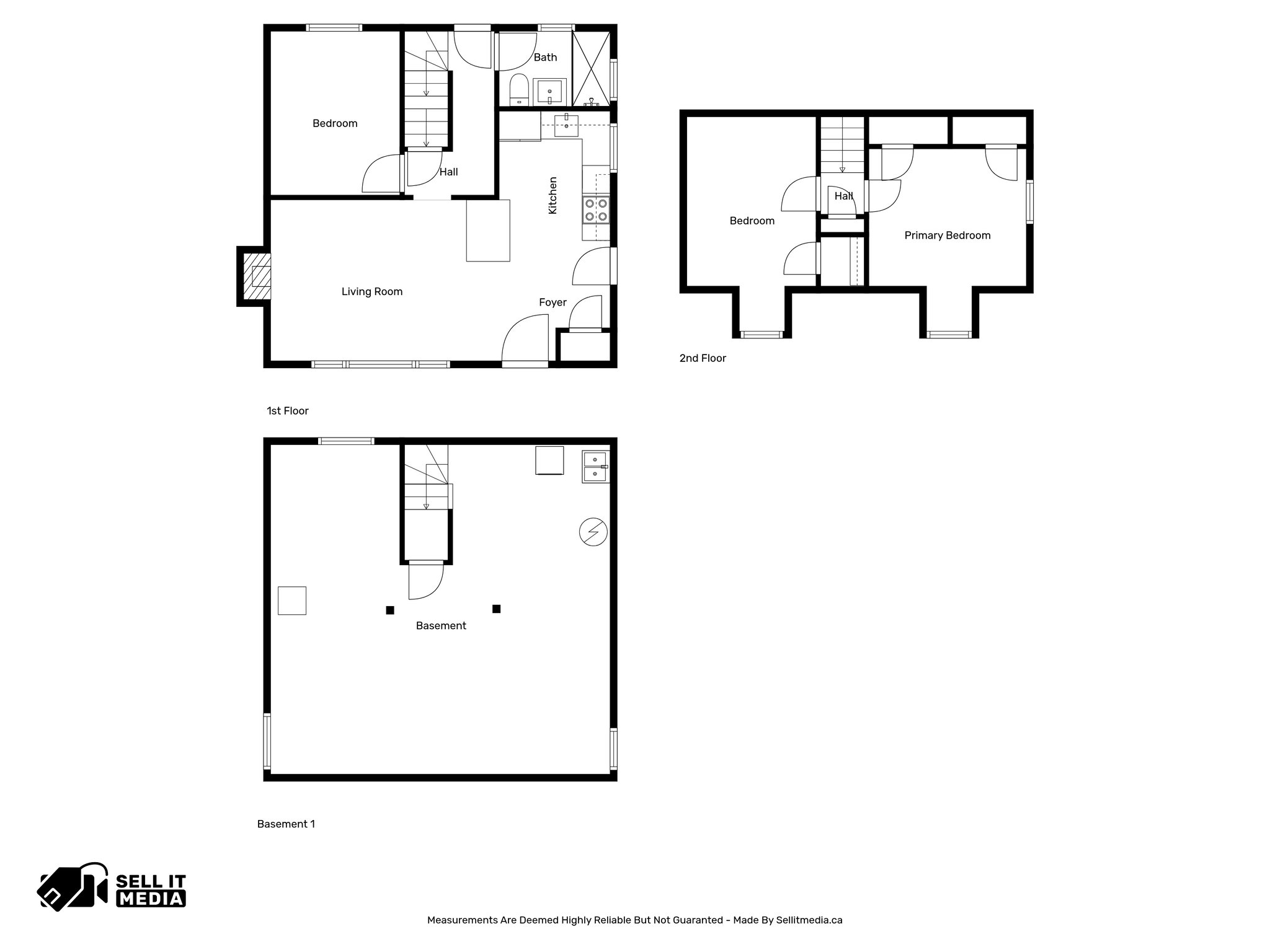 Floorplan_8