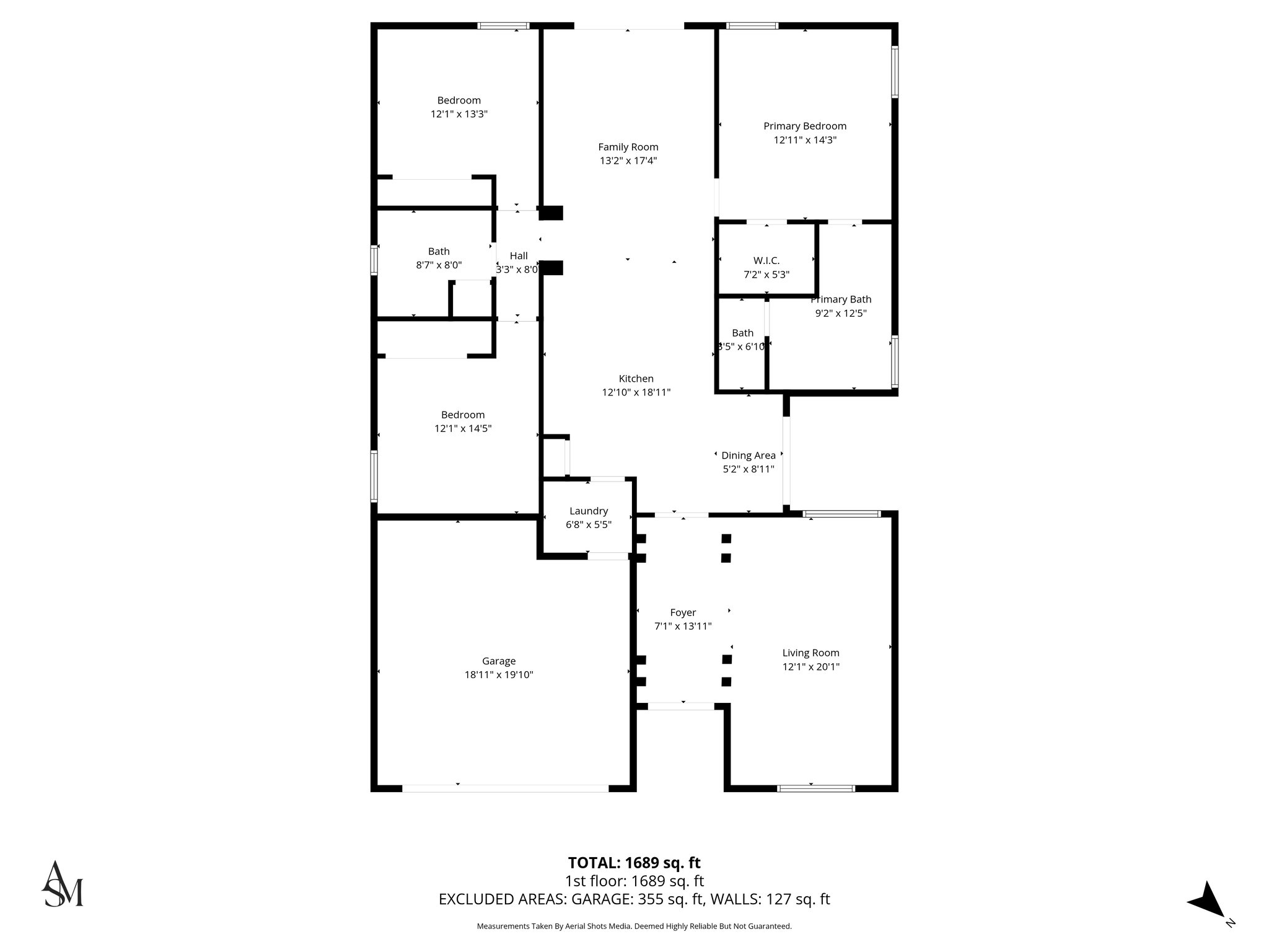 Floorplan_1