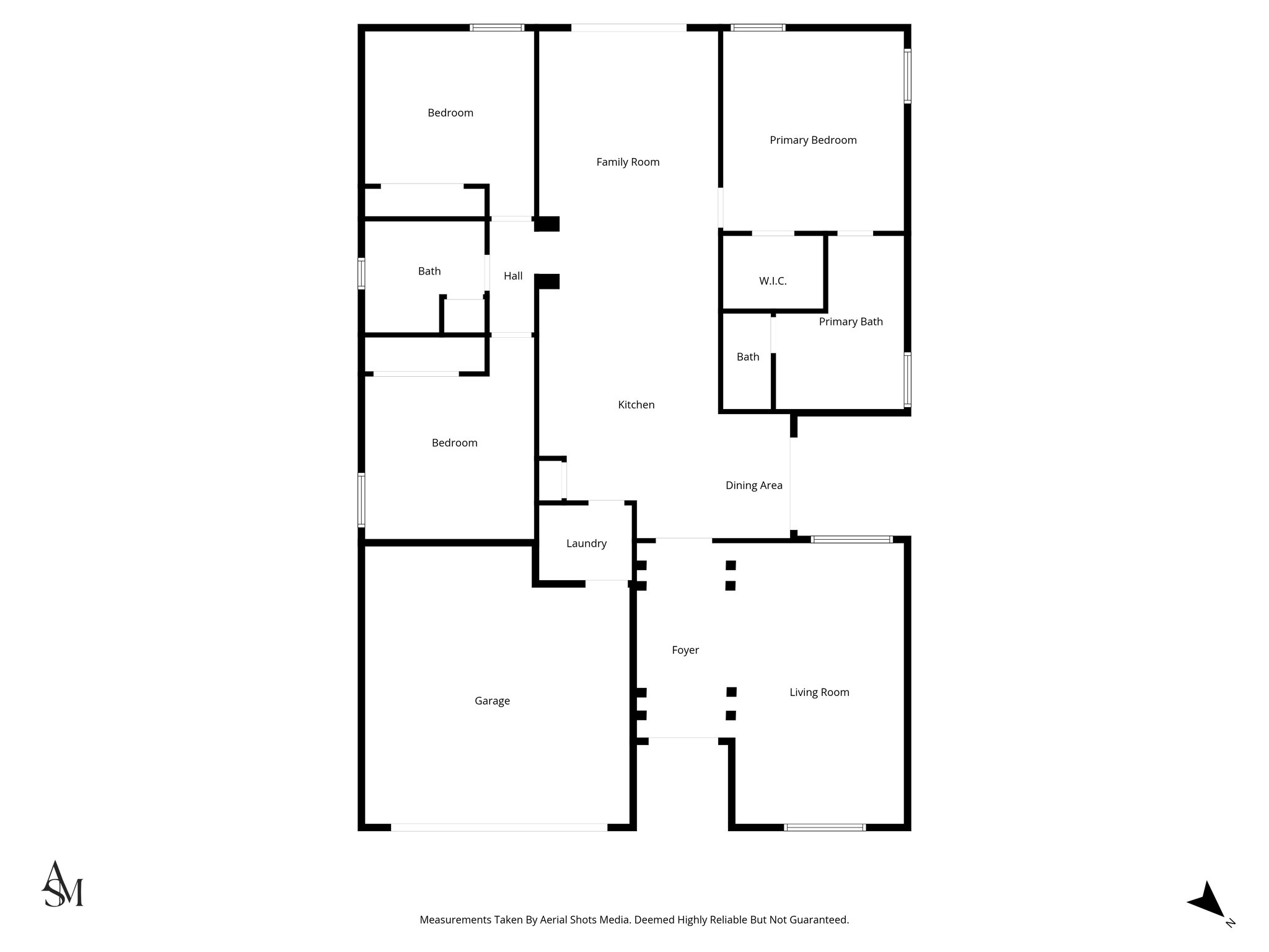 Floorplan_2