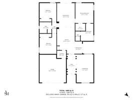 Floorplan_1