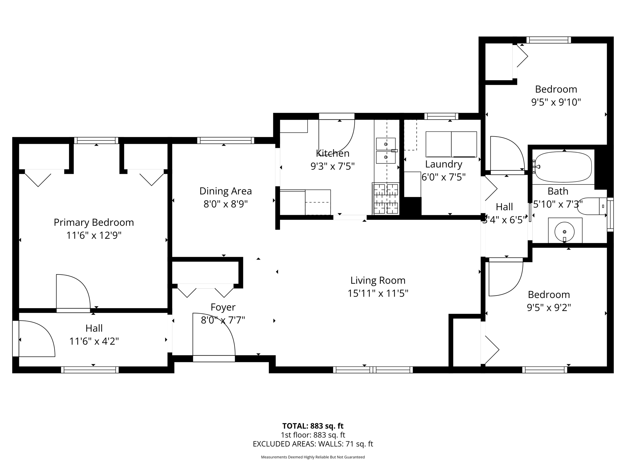 all_floors_501_glencoe_street_northeast_fridley_with_dim