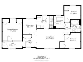 all_floors_501_glencoe_street_northeast_fridley_with_dim