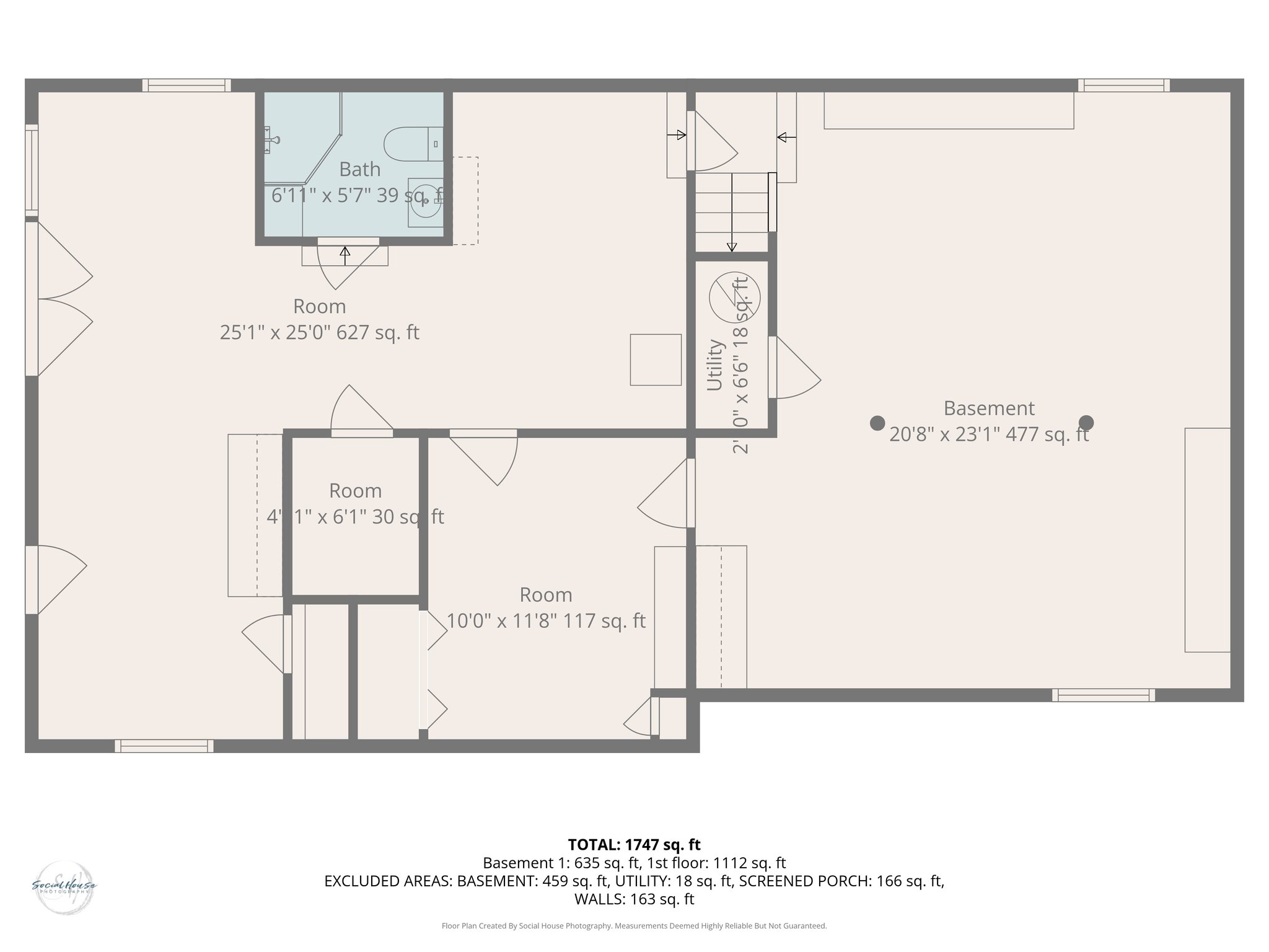 Floorplan_1