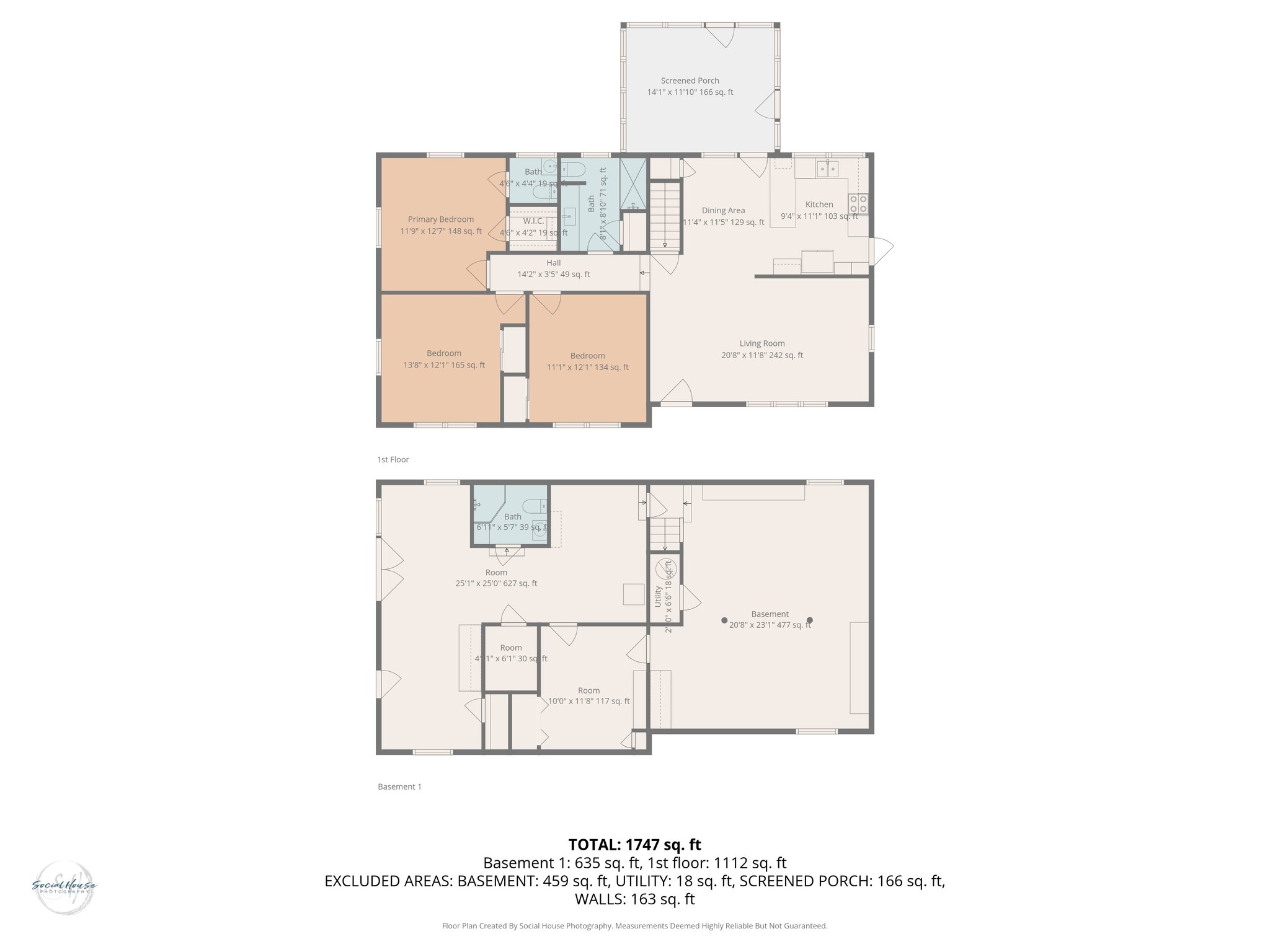 Floorplan_3