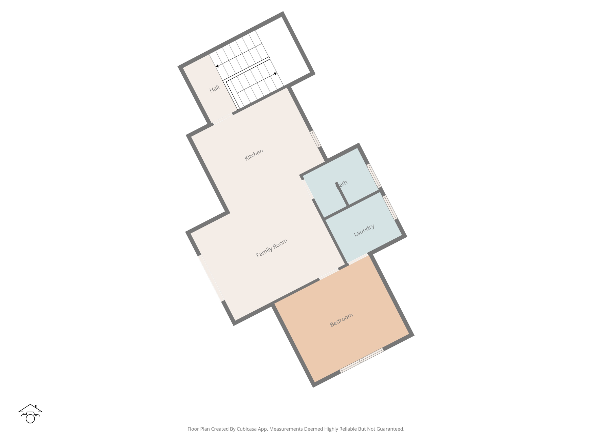 Floorplan #6