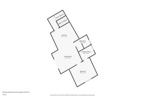 Floor 2