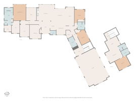 Floorplan #7