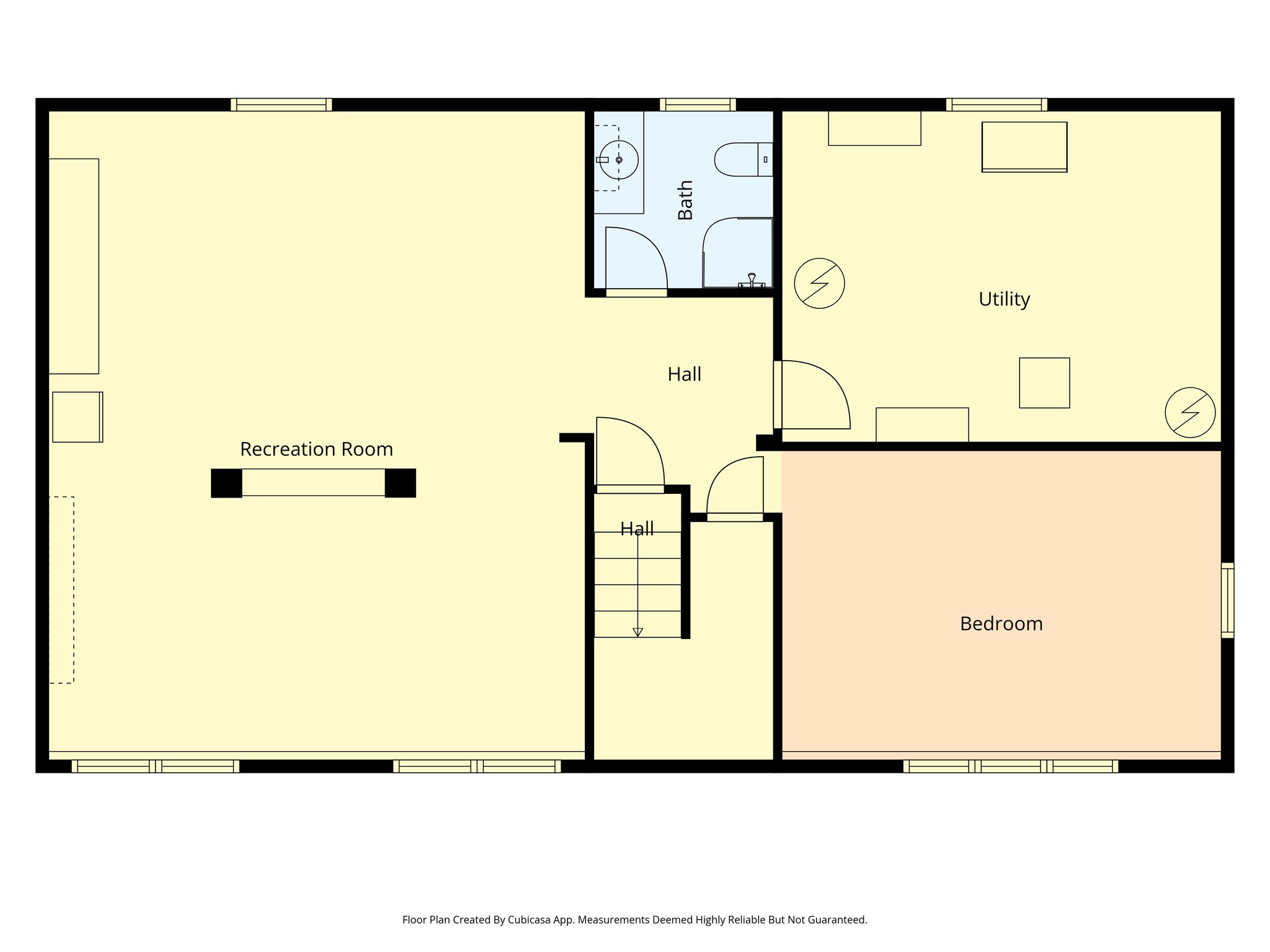 Floorplan_4