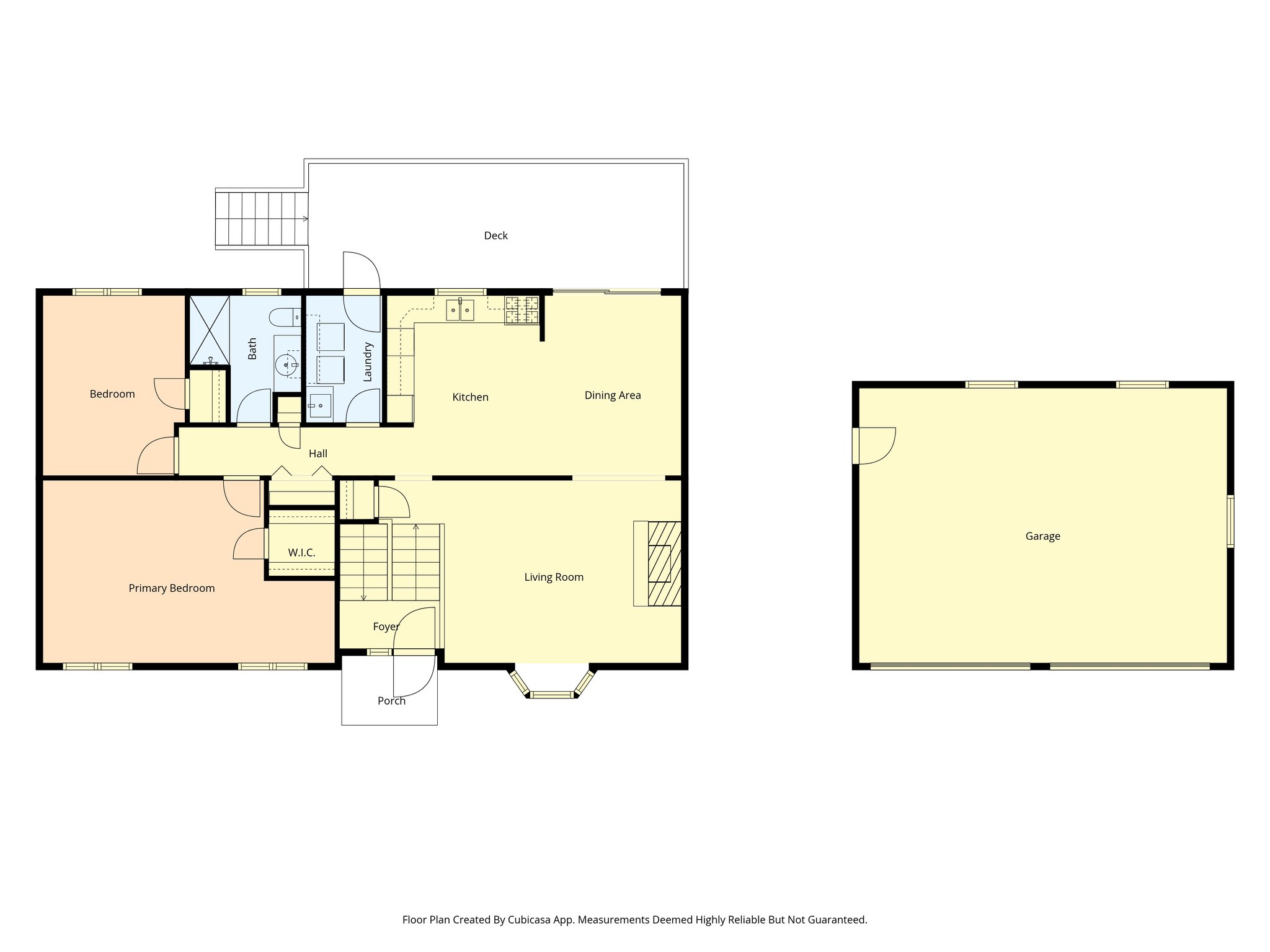 Floorplan_5