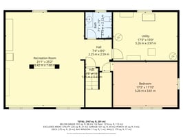 Floorplan_1