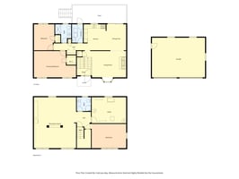 Floorplan_6