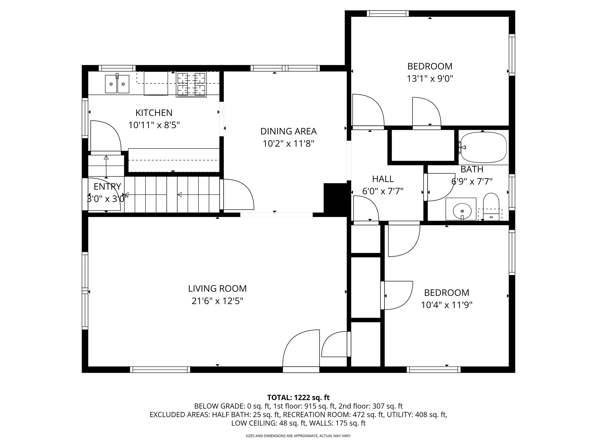 Floorplan_2