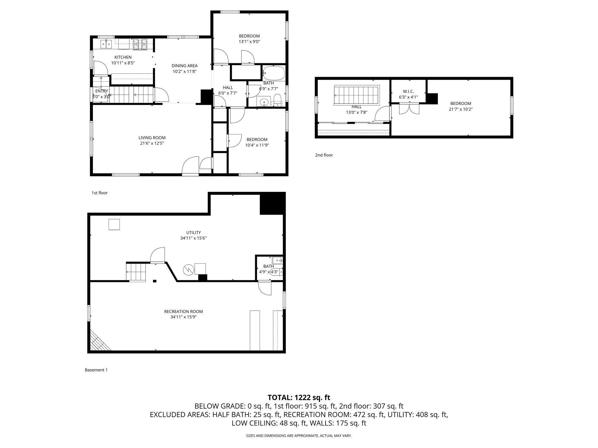 Floorplan_4