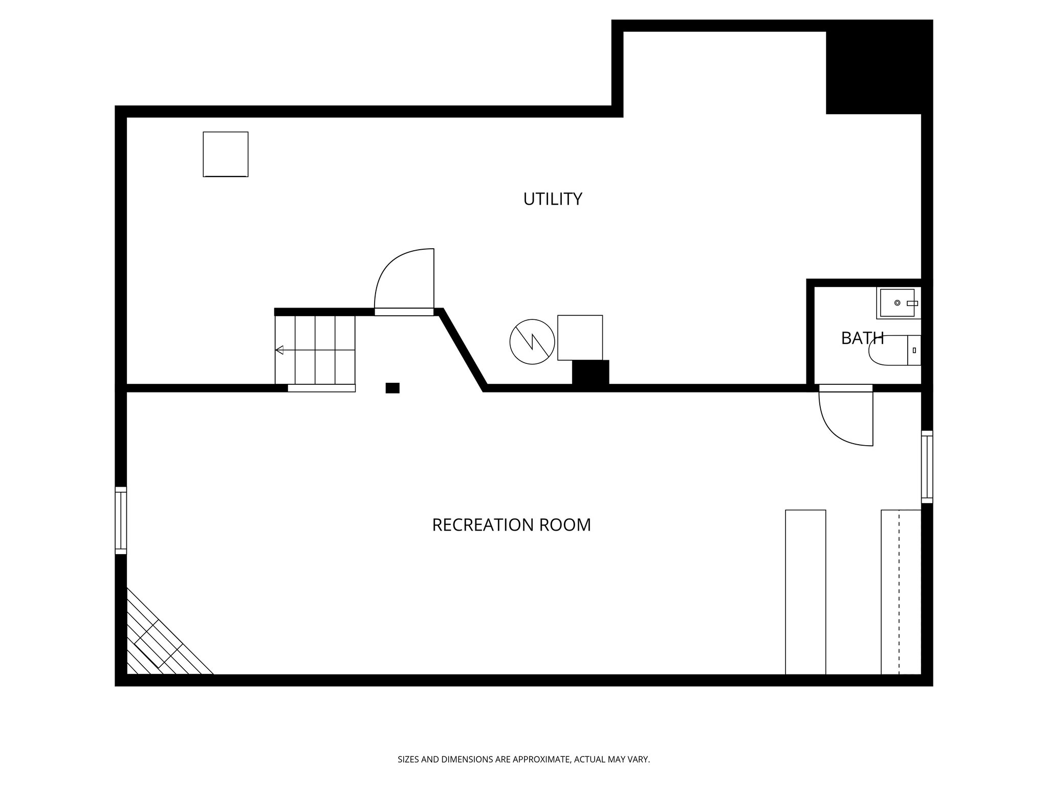 Floorplan_5