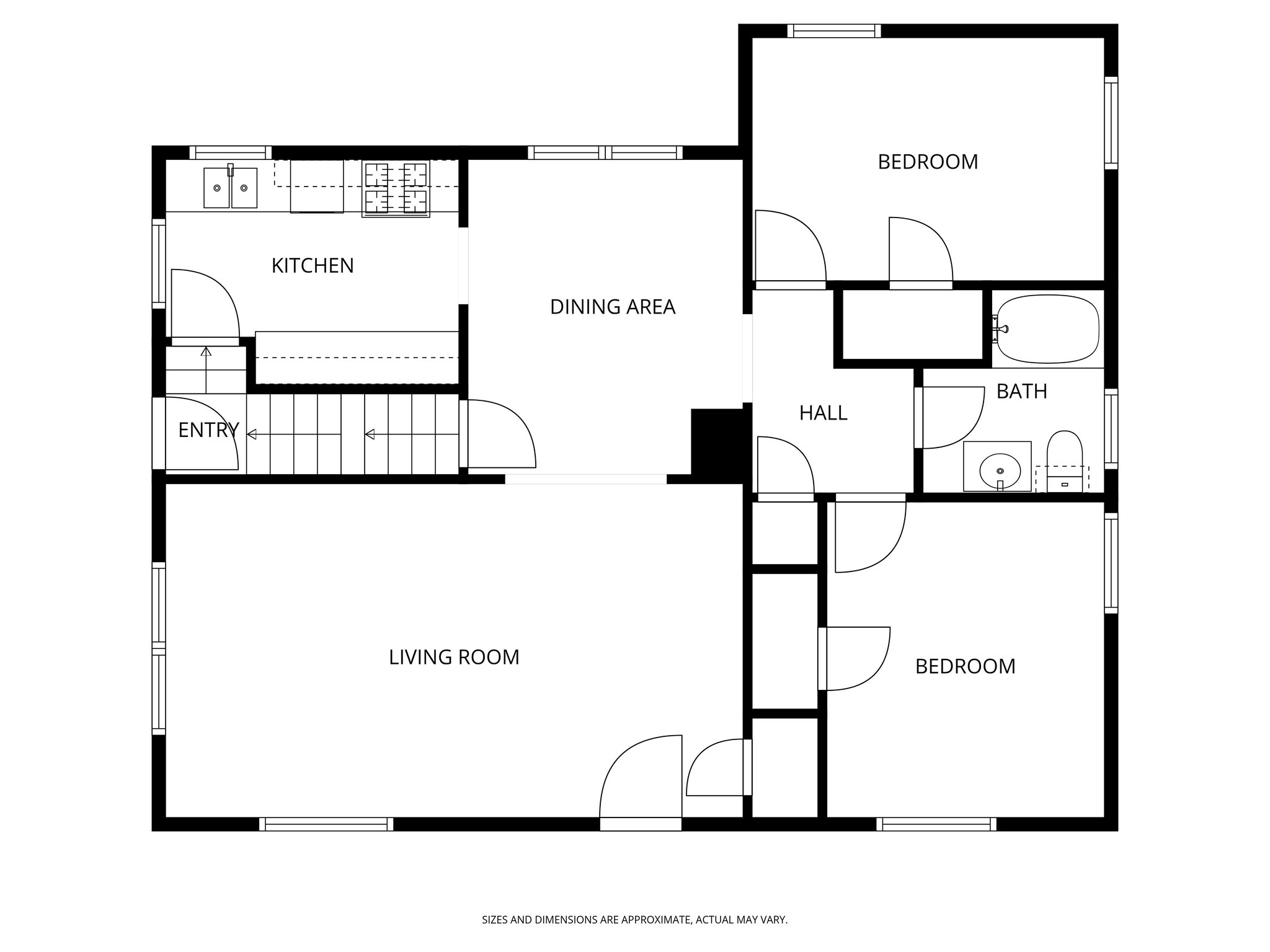 Floorplan_6