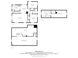 Floorplan_4