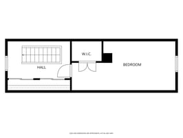 Floorplan_7