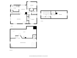 Floorplan_8
