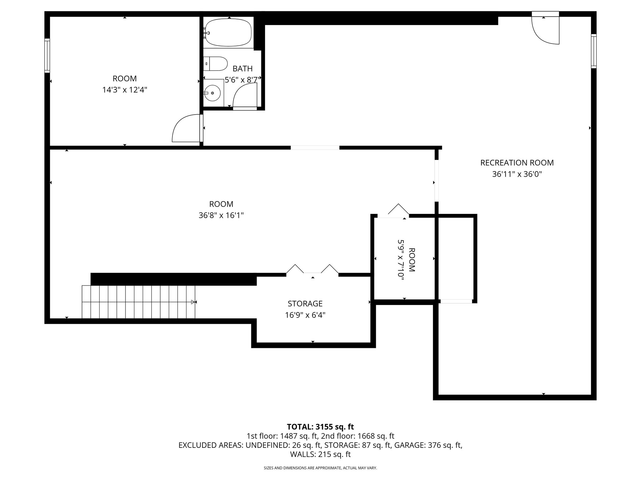 Floorplan_1