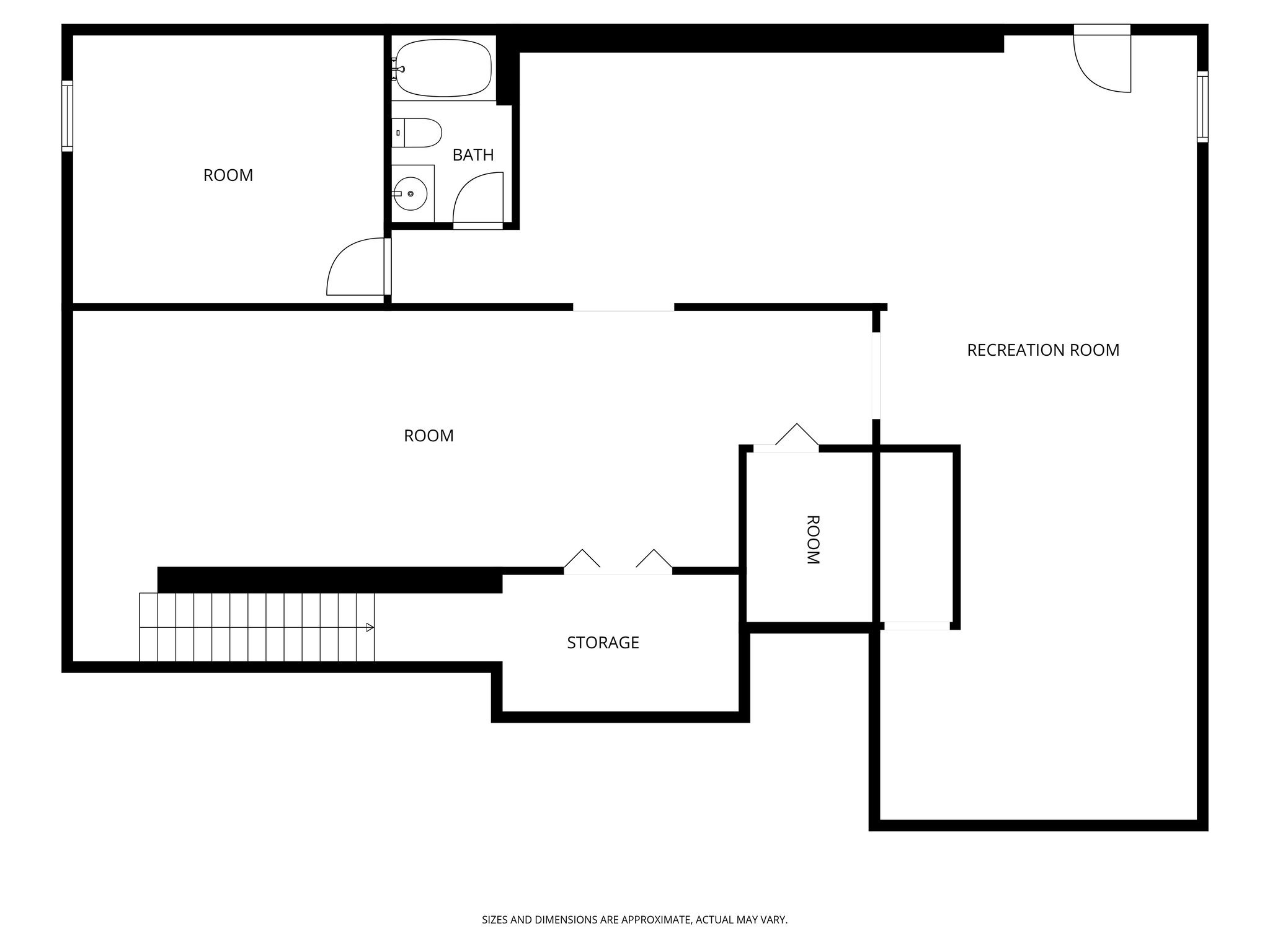 Floorplan_4