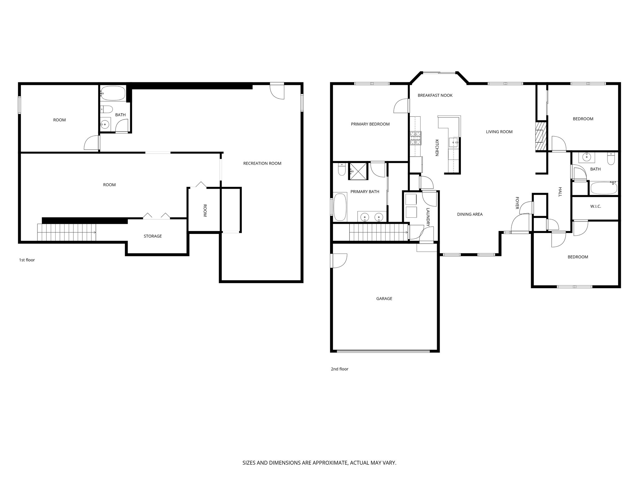 Floorplan_6
