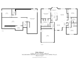 Floorplan_3